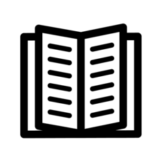 其他网盘列表